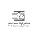 شرکت شاهین بناب