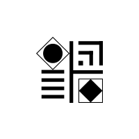 شرکت آناهیتا گیلان