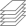 ورق