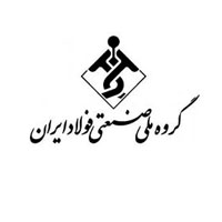 شرکت کوثر اهواز