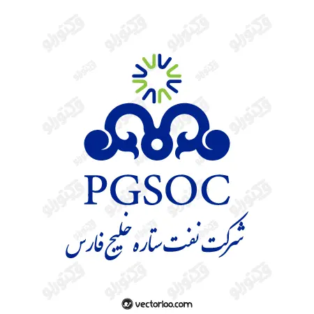 شرکت خلیج فارس