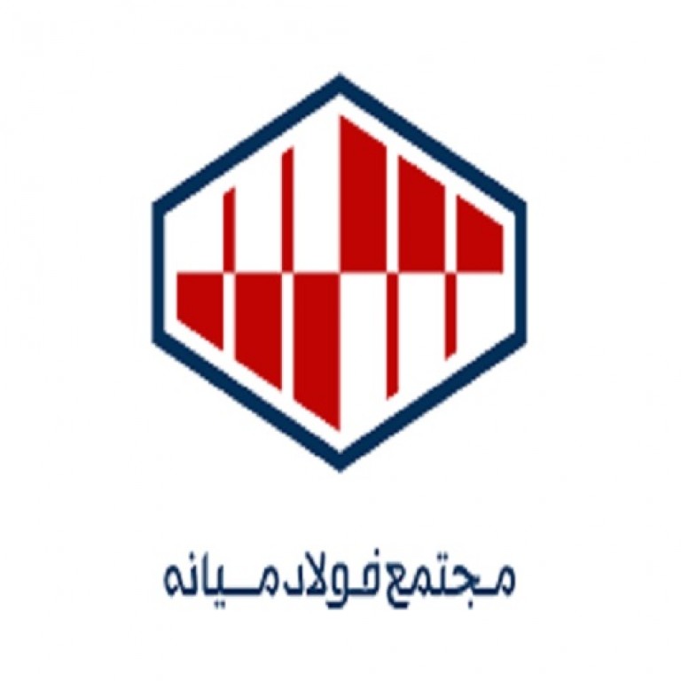 شرکت میانه