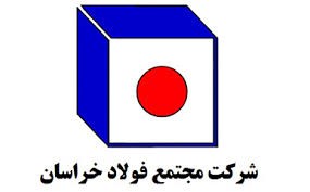 پروفیل مازندران